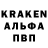 Бутират GHB Andrey Manzura