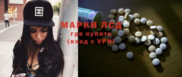 прущий лед Богданович