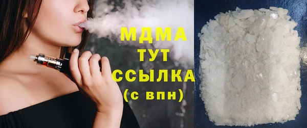 прущий лед Богданович