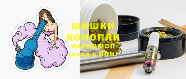 кокс Богородицк