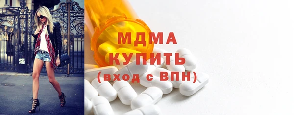 кокс Богородицк
