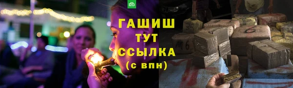кокс Богородицк