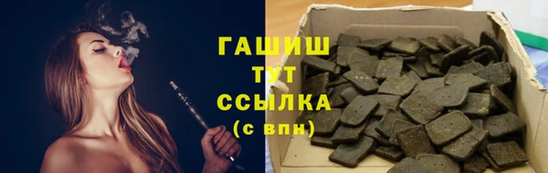 прущий лед Богданович