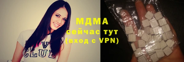 прущий лед Богданович