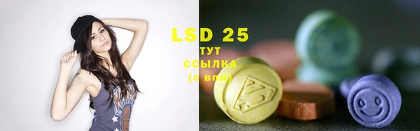 a pvp Богородск