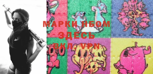 прущий лед Богданович