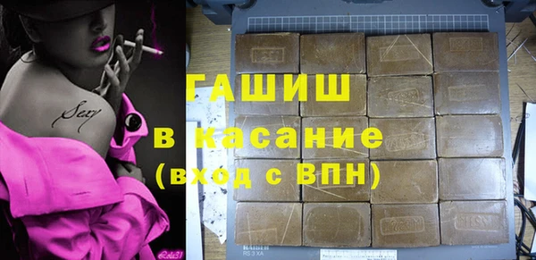 кокс Богородицк