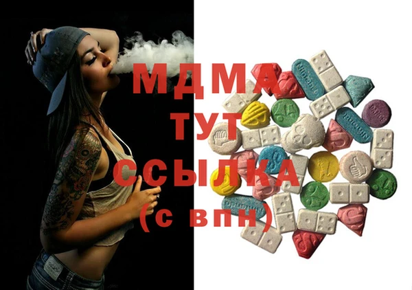 прущий лед Богданович