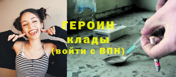 кокс Богородицк