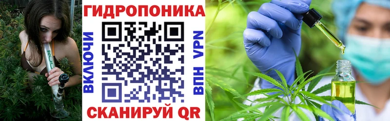 Конопля планчик  купить  цена  Юрюзань 